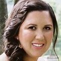 Christine Good (@christinedgood) 's Twitter Profile Photo Christine Good (@christinedgood) 's Twitter Profile Photo