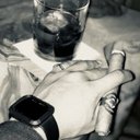 AvgRichardLayer - @AvgRichardLayer - Twitter