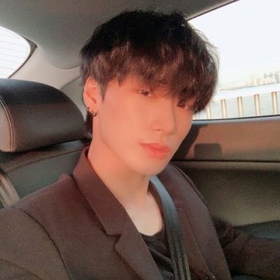 ssanddaeng's profile picture. #ひらいもも: If I work hard, I can eat delicious things.