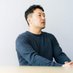 Taiyo Fujita@CHRO/人事責任者/HRアドバイザー/ローカルアクション (@taiyofujita) Twitter profile photo Taiyo Fujita@CHRO/人事責任者/HRアドバイザー/ローカルアクション (@taiyofujita) Twitter profile photo