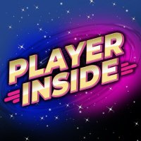 PLAYERINSIDE (@playerinside) 's Twitter Profile