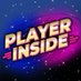 PLAYERINSIDE (@playerinside) Twitter profile photo PLAYERINSIDE (@playerinside) Twitter profile photo