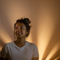 Tashiya de Mel (@tashiyademel) 's Twitter Profile Photo Tashiya de Mel (@tashiyademel) 's Twitter Profile Photo