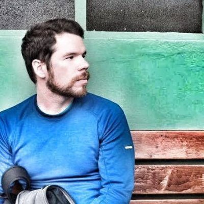 Joe Appiott Profile