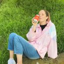 Maggie McNulty Coughlin - @maggieMcoughlin - Twitter