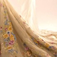 菜の花 (@my__pino) 's Twitter Profile