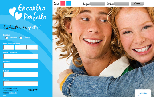 chat,web cam,encontros,sexo,bate papo,mulheres e homens ao vivo...