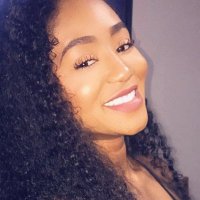 Violet Adazé (@violetadaze) 's Twitter Profile