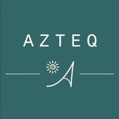 Azteq