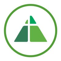 Summit Church (@summitchurchdc) 's Twitter Profile