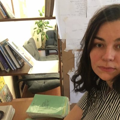 un_ninex's profile picture. покроется небо пылинками звёзд