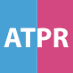 Artificial Turf Pitch (@turfpitchuk) Twitter profile photo Artificial Turf Pitch (@turfpitchuk) Twitter profile photo
