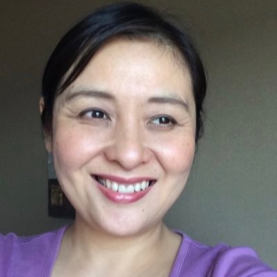 フリーランス通訳・通訳案内士 米高校留学1年→大学専攻日文→秘書・外国部→通訳学校1年→社内翻訳数社&時々通訳(通訳学校時々)→シンママ田舎戻る→英語講師&翻訳→フリー通翻ガイド→社内通翻訳(自動車)→オリパラ→社内通訳(建設)→フリー→現在半分派遣半分フリー 英検1級/全国通訳案内士/国内旅程管理主任/日舞名取