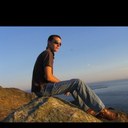 Kyle Preston Younger - @kyleyounger5 - Twitter