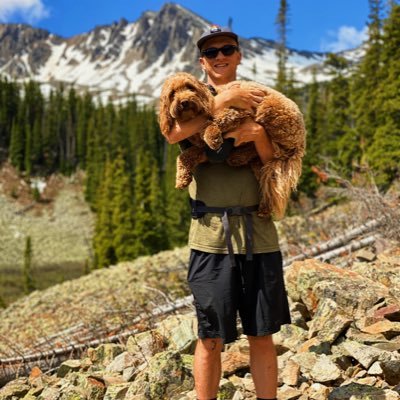 JohnnyRehl's profile picture. 