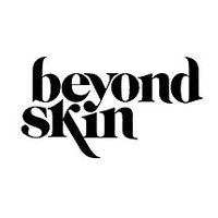 Beyond Skin (@beyondskintweet) 's Twitter Profile