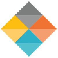 Aston Bay (@astonbaycuau) 's Twitter Profile Photo Aston Bay (@astonbaycuau) 's Twitter Profile Photo
