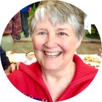 Karen Murphy (@mdhillraiser2) 's Twitter Profile