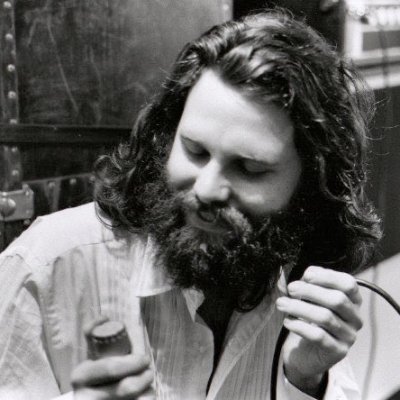 fabriciano616's profile picture. 