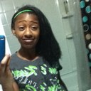 mariah harmon - @prettybish9 - Twitter