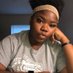 Tia (@tiasjourney) Twitter profile photo Tia (@tiasjourney) Twitter profile photo