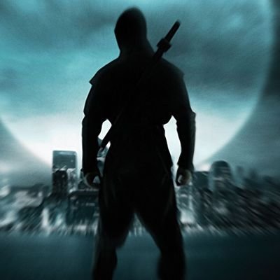 last_eggs_aisle's profile picture. A doG Poet Transmitting..........  Hip Hop Str8 UP!