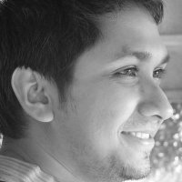 Tareq Hasan (@tareqhasan_du) 's Twitter Profile