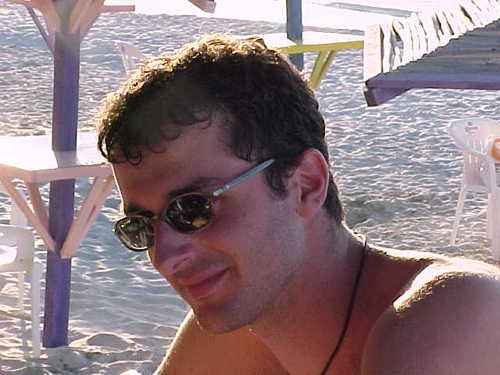 iPhoneDever's profile picture. iOS Developer. Latest project: Signature - Secret Notes & Photos for iPhone, iPod. http://t.co/6UaGugW9