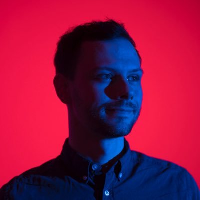 gergo_kokai's profile picture. Font Engineer @AlphabetType | TDi@Reading '17