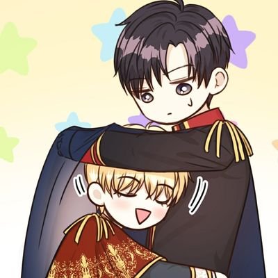 이초さんのプロフィール画像