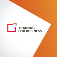 Training for Business is passionate about delivering quality #qualifications, good leadership and management training via #apprenticeships to transform people.