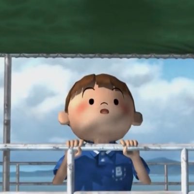 baru265_crew's profile picture. 