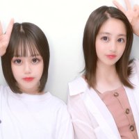 ðªðŽðž (@ako__2525) 's Twitter Profile