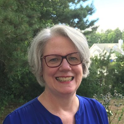 Cindy Kane Trumbore is an award-winning writer of children's books, a retired children's books editor, and a writing teacher.