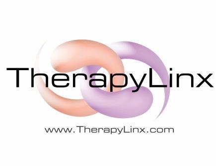 therapylinx's profile picture. http://t.co/CiDJ0i4CqG - a directory of Mental Health Professionals!  We publish uplifting quotes every day as R&R for your Mental Health!