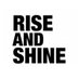 Rise and Shine Cinema (@riseandshine_de) Twitter profile photo