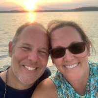 Anne Lemmers Brown (@hokieot) 's Twitter Profile