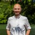 Mark Hankins (@markhankins1982) Twitter profile photo Mark Hankins (@markhankins1982) Twitter profile photo