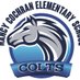 Nancy Cochran Elementary School (@cochran_school) Twitter profile photo