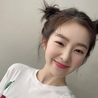 nyaι ɢᴀхᴇʟ (@_irenredv) 's Twitter Profile