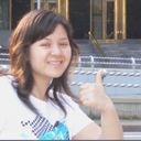 Jacqueline Eichler - @J4ckie - Twitter