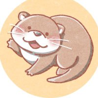 ちきん (@ark_chicken) 's Twitter Profile