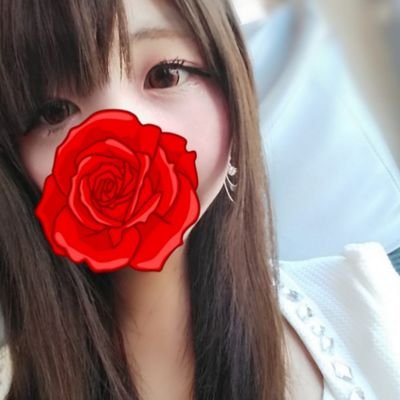 瑠奈（るな）って呼んでください
Jannerです。Twitter放置しがちです。
数日、数ヵ月見ない時もあります。
基本通知見ないので反応ない時しつこく連絡ください。
反応無いからってリプ消さなくて大丈夫です。気づいてないだけなのです。
しつこいくらいの人がすきです。笑