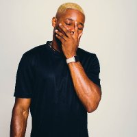 King Smilez (@adesmilez) 's Twitter Profile