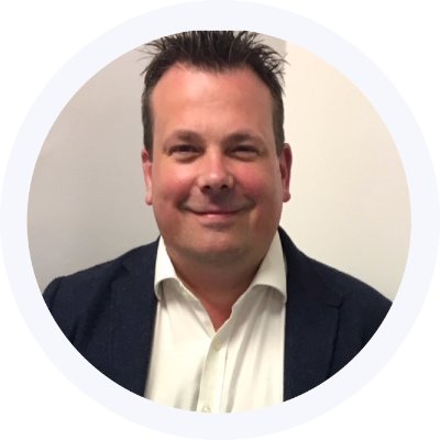 Specialist gynaecological surgeon and private gynaecologist practising in clinics in Belfast and Hillsborough, Northern Ireland