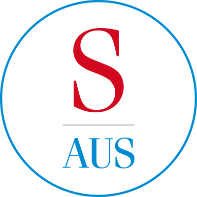 The Spectator Australia