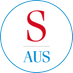 The Spectator Australia (@SpectatorOz) Twitter profile photo