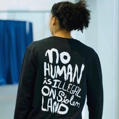 Twarhol_2012's profile picture. TomBoy