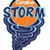 Carolina Storm Athletics (@_carolinastorm_) Twitter profile photo Carolina Storm Athletics (@_carolinastorm_) Twitter profile photo