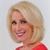 Susan Hiland (@susanhiland) Twitter profile photo Susan Hiland (@susanhiland) Twitter profile photo